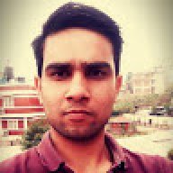 Bikkey Chaudhary