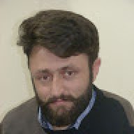 marif1192