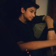 Murtaza8076
