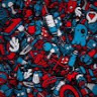 user22