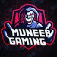 MunnebAhmed