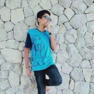 dhivesh