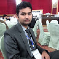 waqashani