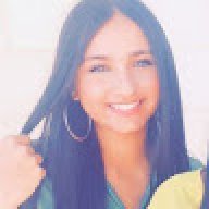 swjsayyed