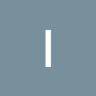 Adnan yasin