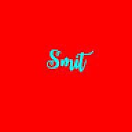 Smit Huda