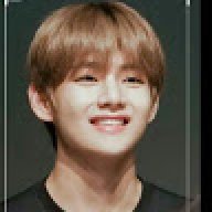 bangtan sonyeondan