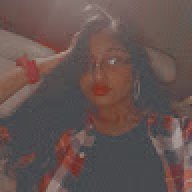 kashmeera