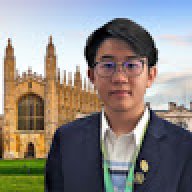 Paul Sherng