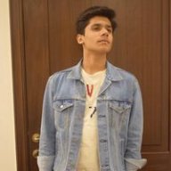 nafay_amer