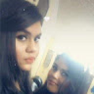 Aqilah_3035