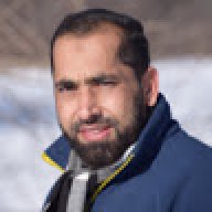 Saleh Furqan