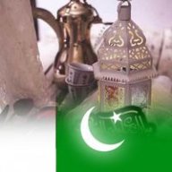 saima.zareen