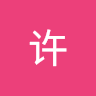 kentXu