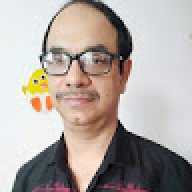 samsharma