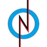 Nshakeel