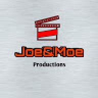 Jo2323