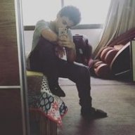 yassinsedhom