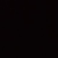 Hibahbatool8