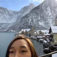 clar_2802