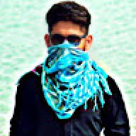 fahimkhan10