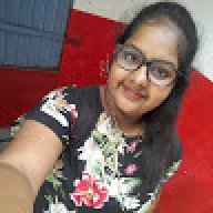 Ashwini08