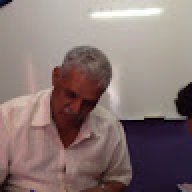 raymond naidu
