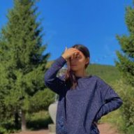 Soyongoo2