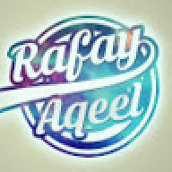 rafayaqeel786