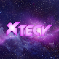 xtecys