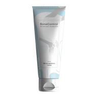 cansleworden
