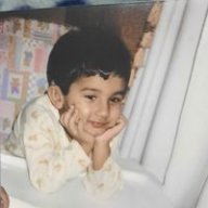Farisashraf04