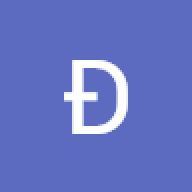 dương đức