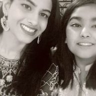 Zehra abbas