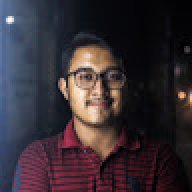 Ayman Khan