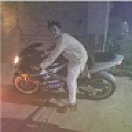 TahaKashif2006@gmail