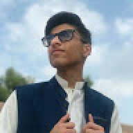 Azeemx