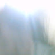 shahzeb.noonari@gmai