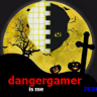 Hooperorama
