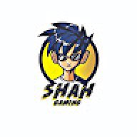 SF Trading