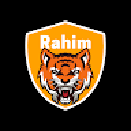 Rahim haider