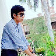 Shayanr_223
