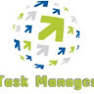 Task Manager