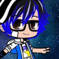 ZaneBlue421
