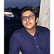 Umair Rajpar