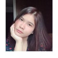 Benben