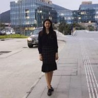 sharondxj