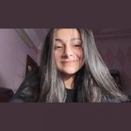 Salmahamzawy