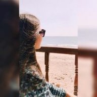 hunainahamalkhan__