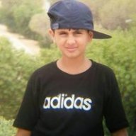Faizan Shah